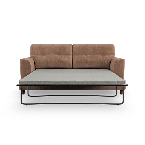 Carousel navigation image position 4 of 8