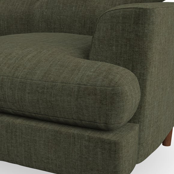 Carousel navigation image position 2 of 7