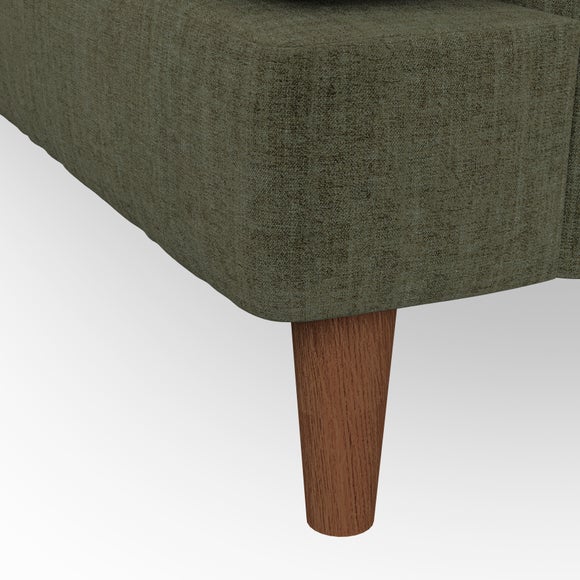 Carousel navigation image position 3 of 7