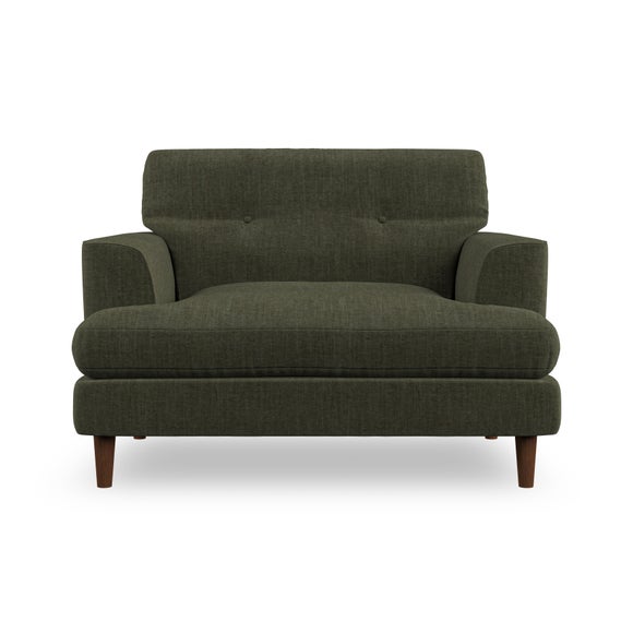 Carousel navigation image position 4 of 7