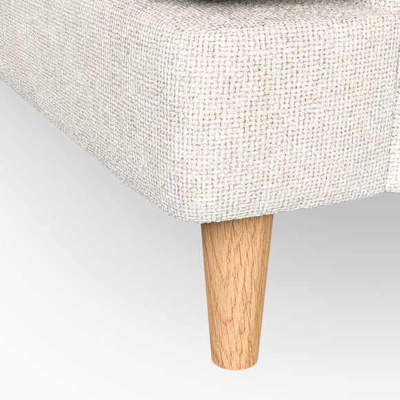 Carousel navigation image position 3 of 7