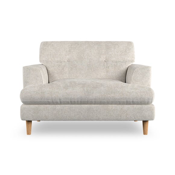 Carousel navigation image position 4 of 7