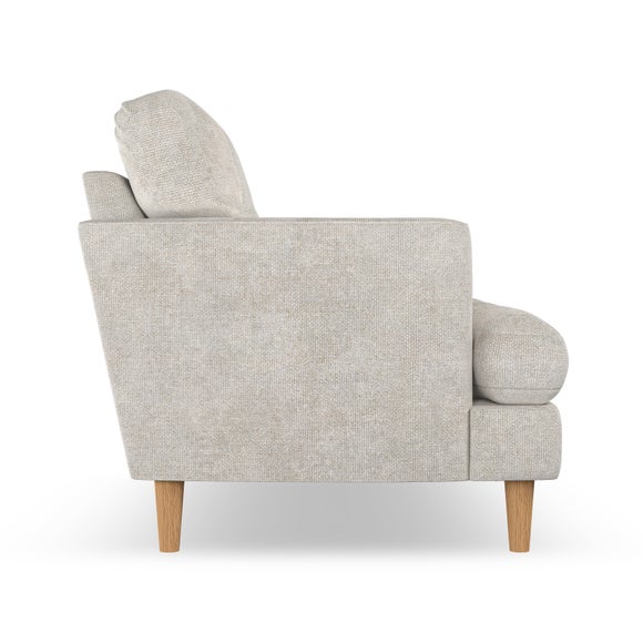 Carousel navigation image position 6 of 7