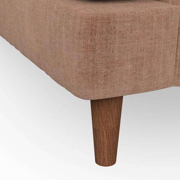 Carousel navigation image position 3 of 7