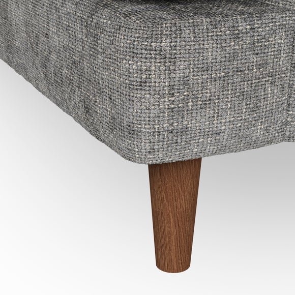 Carousel navigation image position 3 of 7