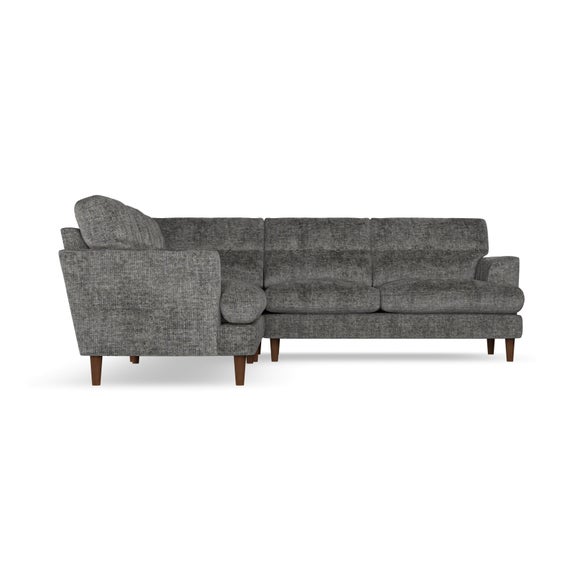 Carousel navigation image position 6 of 7