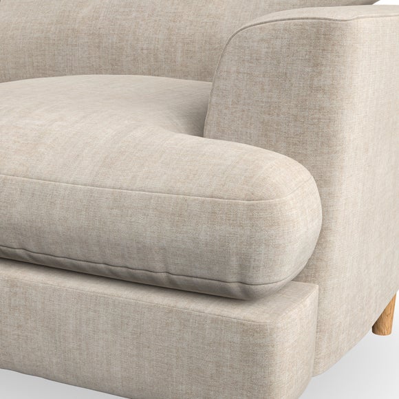 Carousel navigation image position 6 of 8