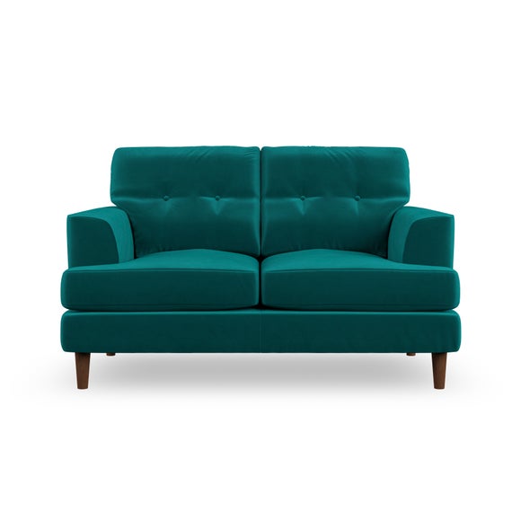 Carousel navigation image position 4 of 7