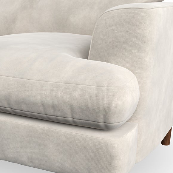 Carousel navigation image position 2 of 7