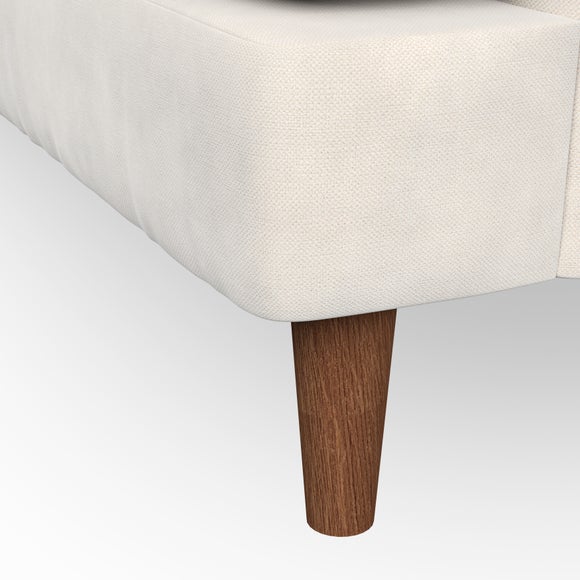 Carousel navigation image position 3 of 7