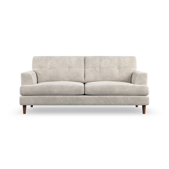 Carousel navigation image position 4 of 7