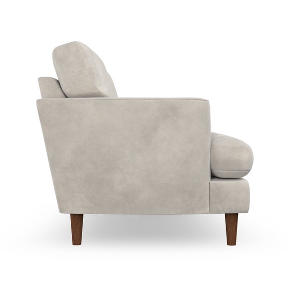 Carousel navigation image position 6 of 7