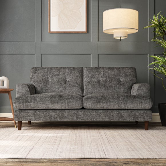 Photo of Cooper 3 Seater Sofa