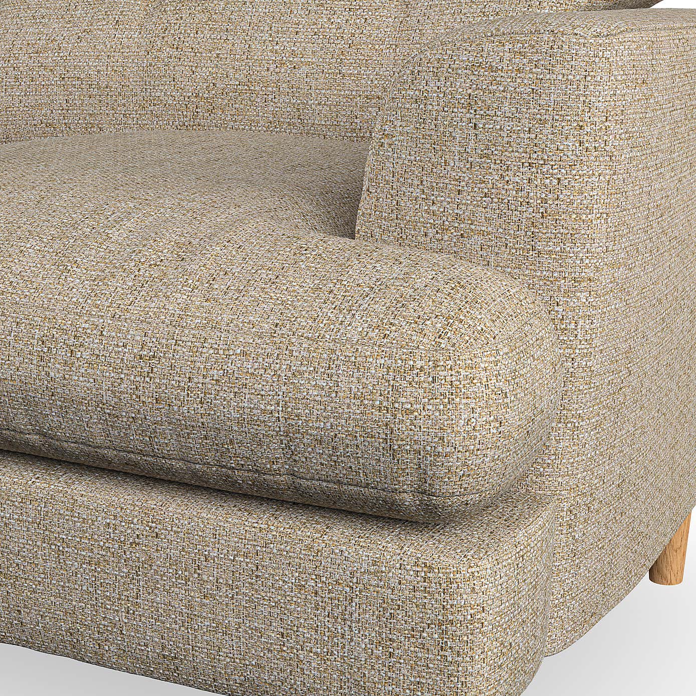 Carousel zoom image position 2 of 7