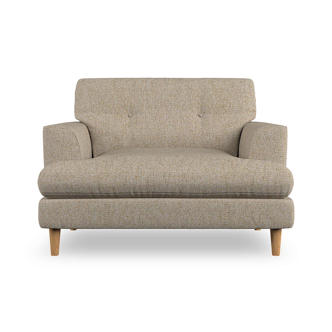 Carousel zoom image position 4 of 7