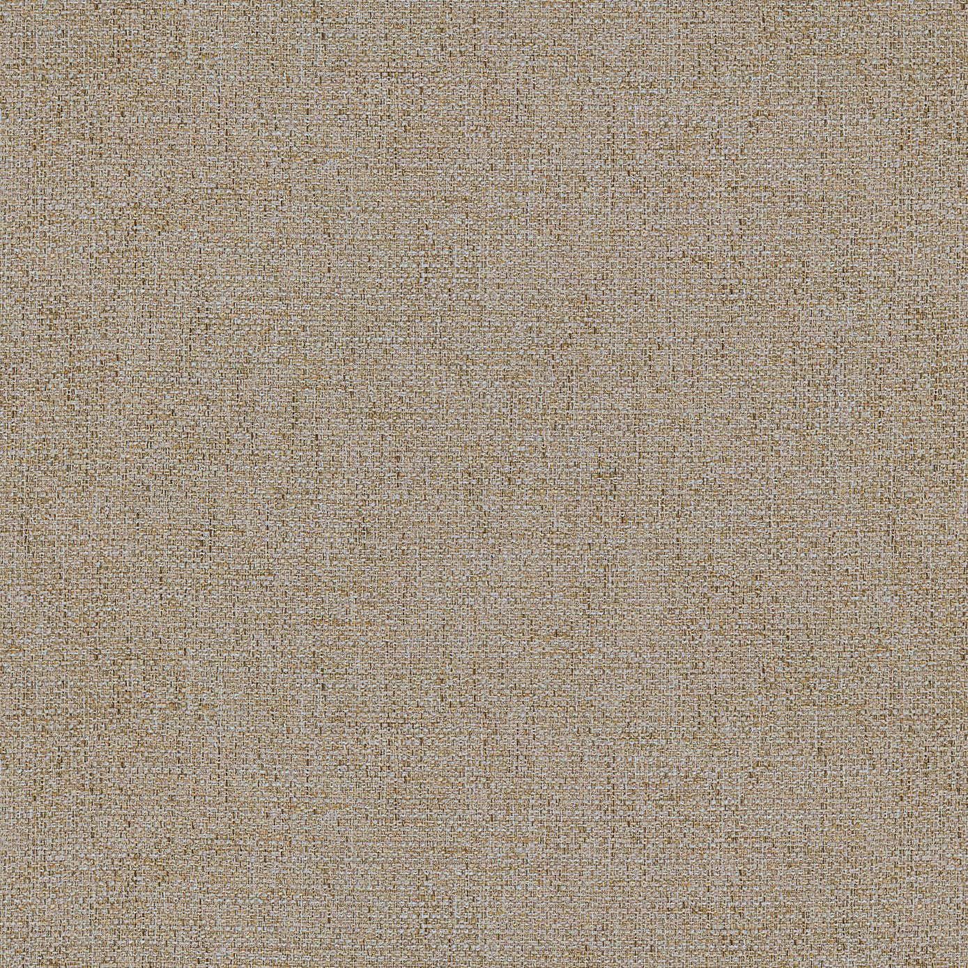 Carousel zoom image position 7 of 7