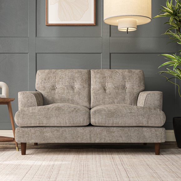 Cooper 2 Seater Sofa