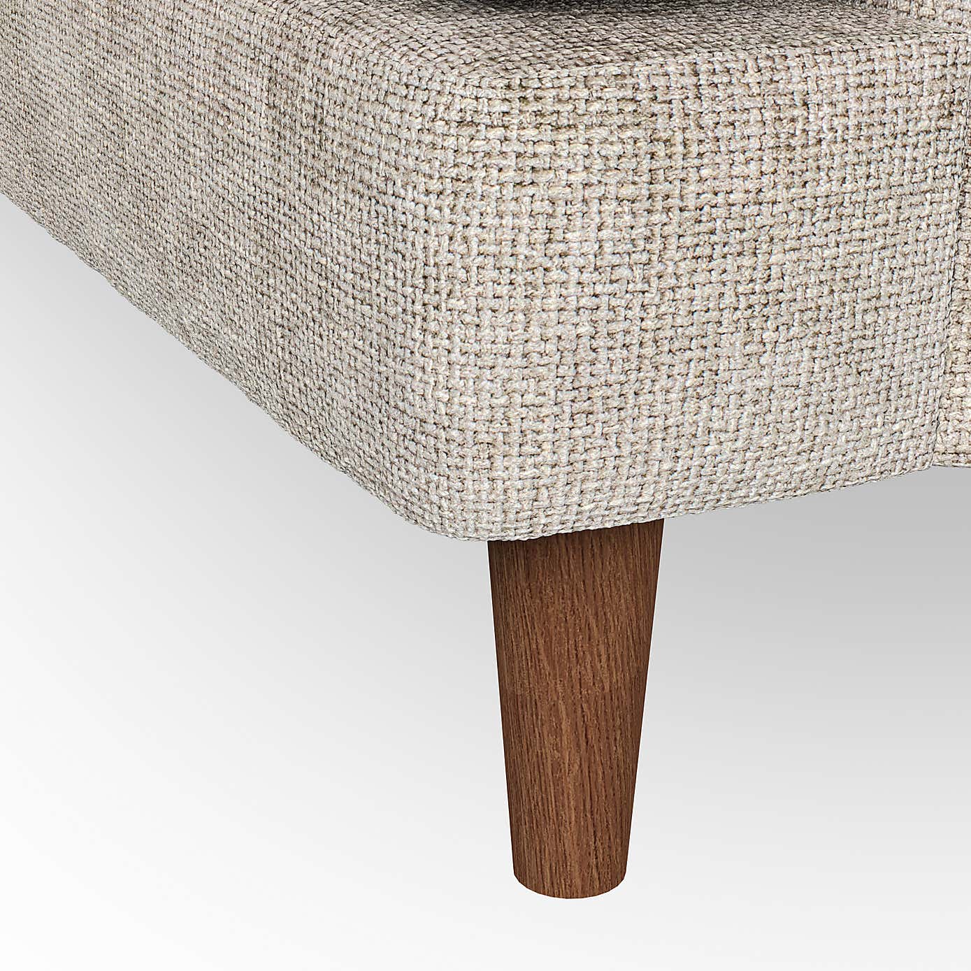 Carousel zoom image position 3 of 7