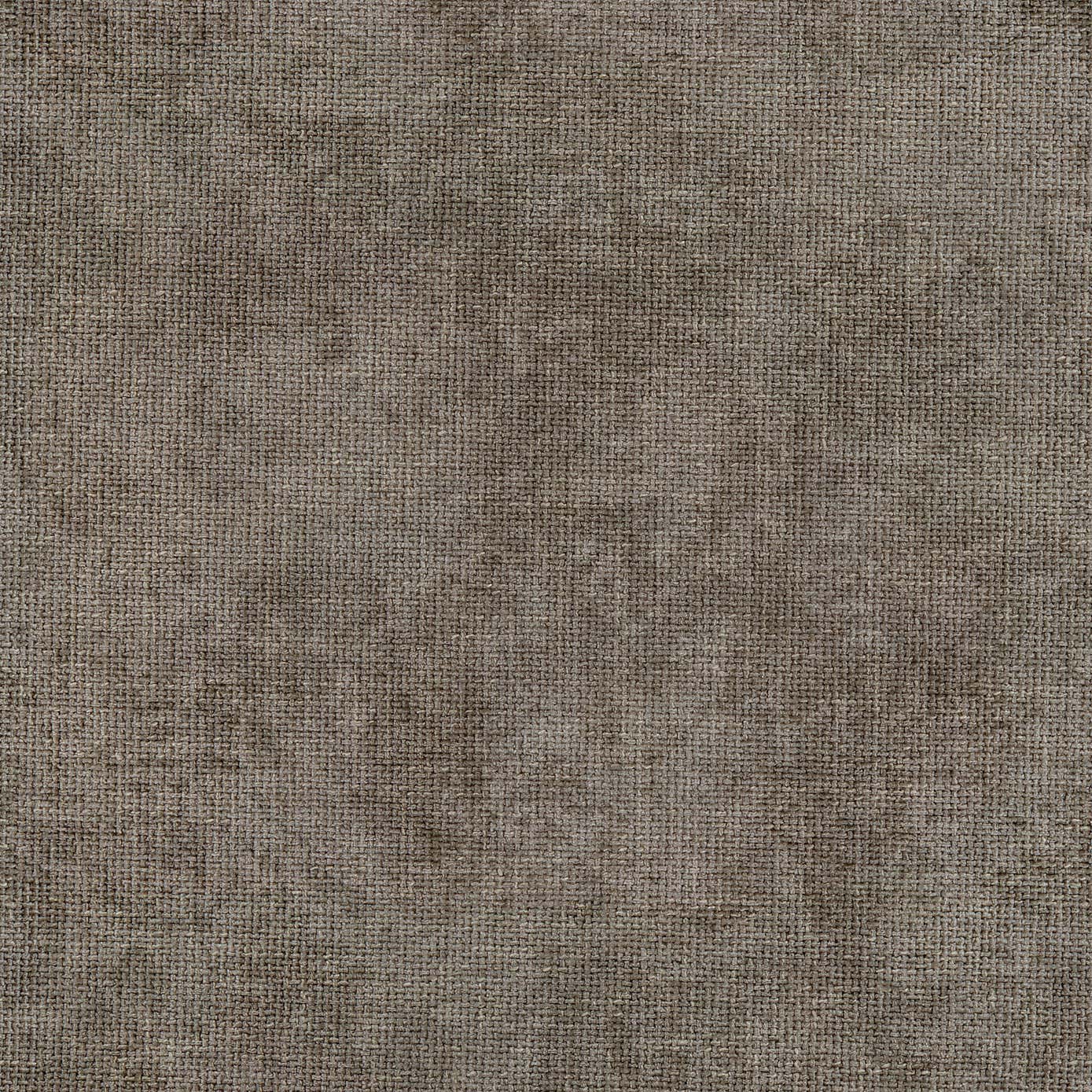 Carousel zoom image position 7 of 7