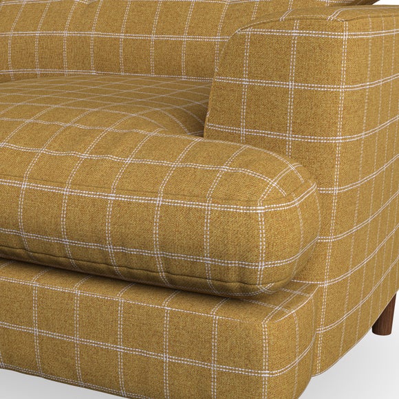 Carousel navigation image position 2 of 7