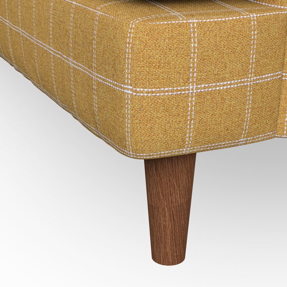 Carousel navigation image position 3 of 7