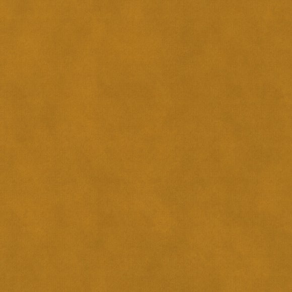 Carousel navigation image position 7 of 7