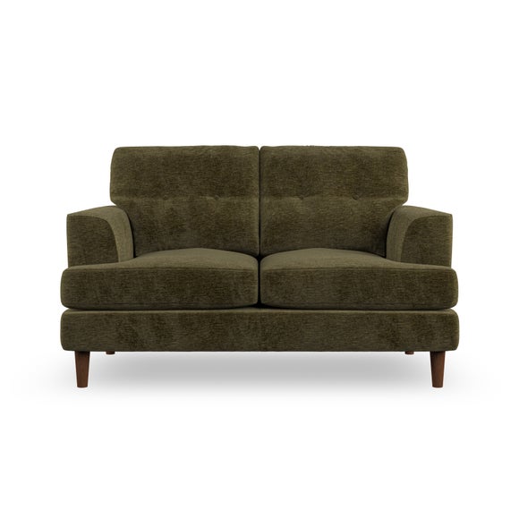 Carousel navigation image position 4 of 7