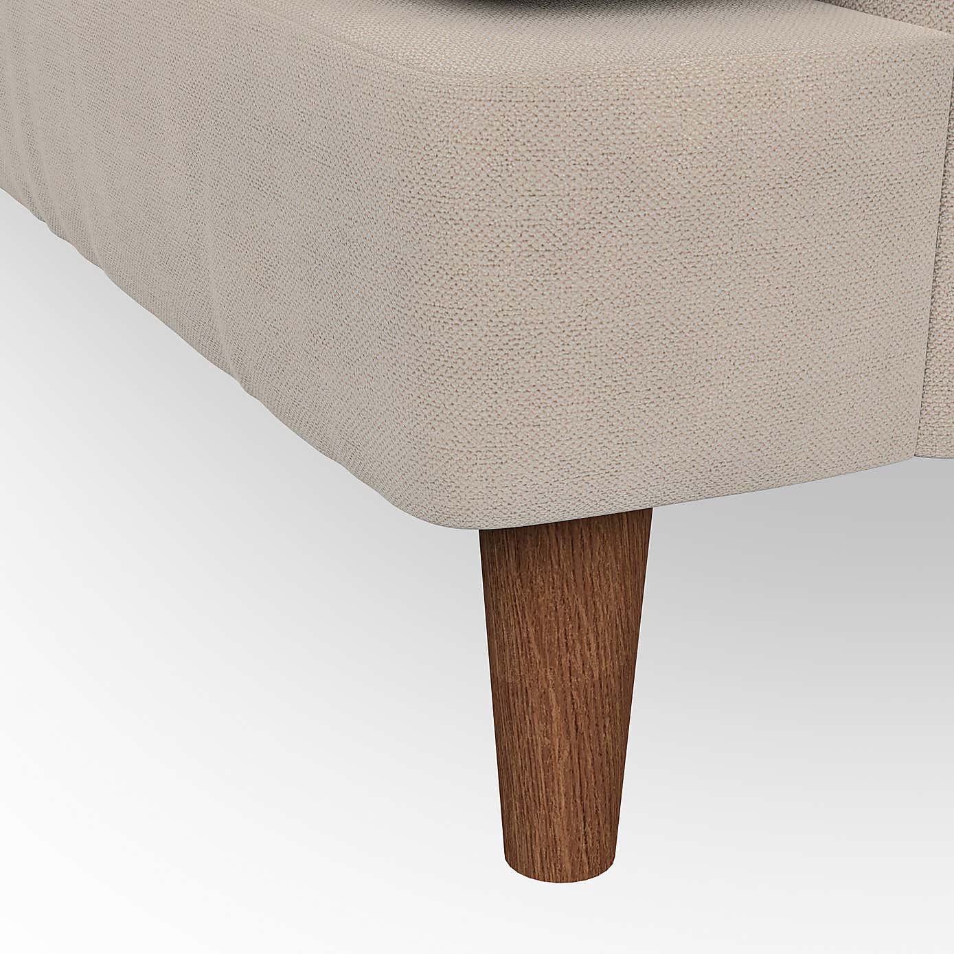 Carousel zoom image position 3 of 7