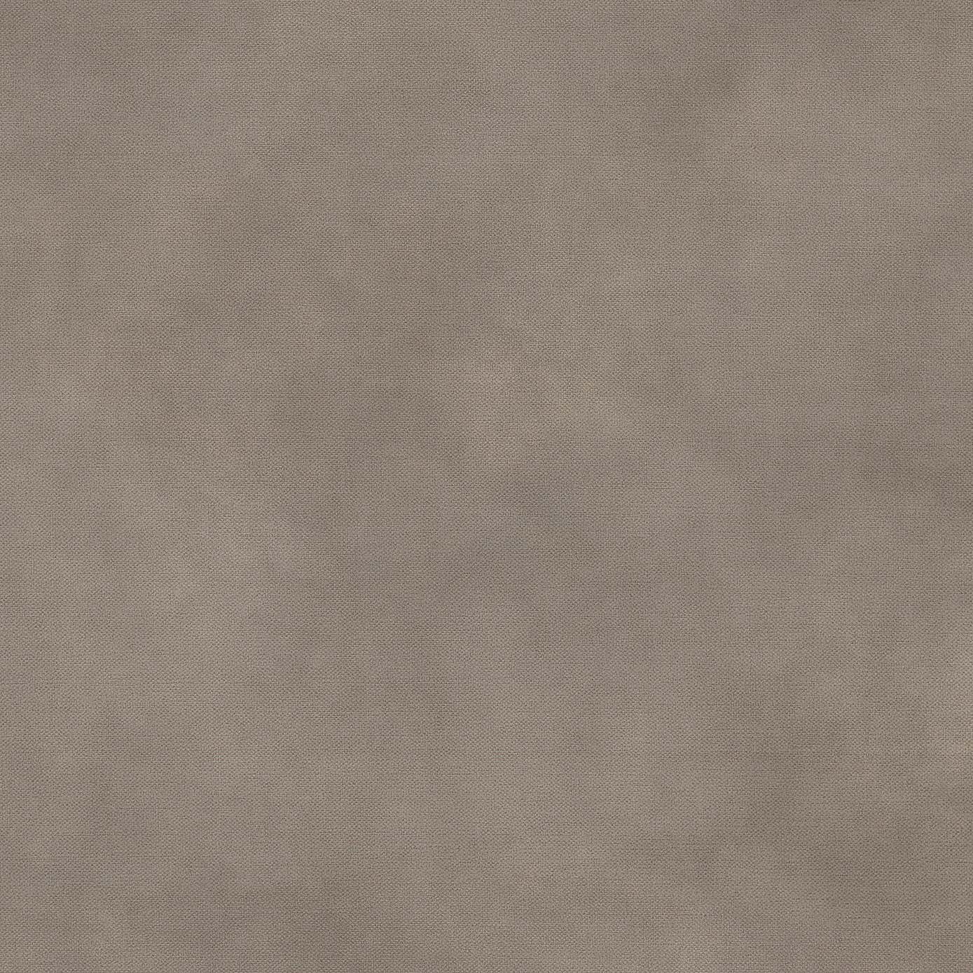 Carousel zoom image position 7 of 7