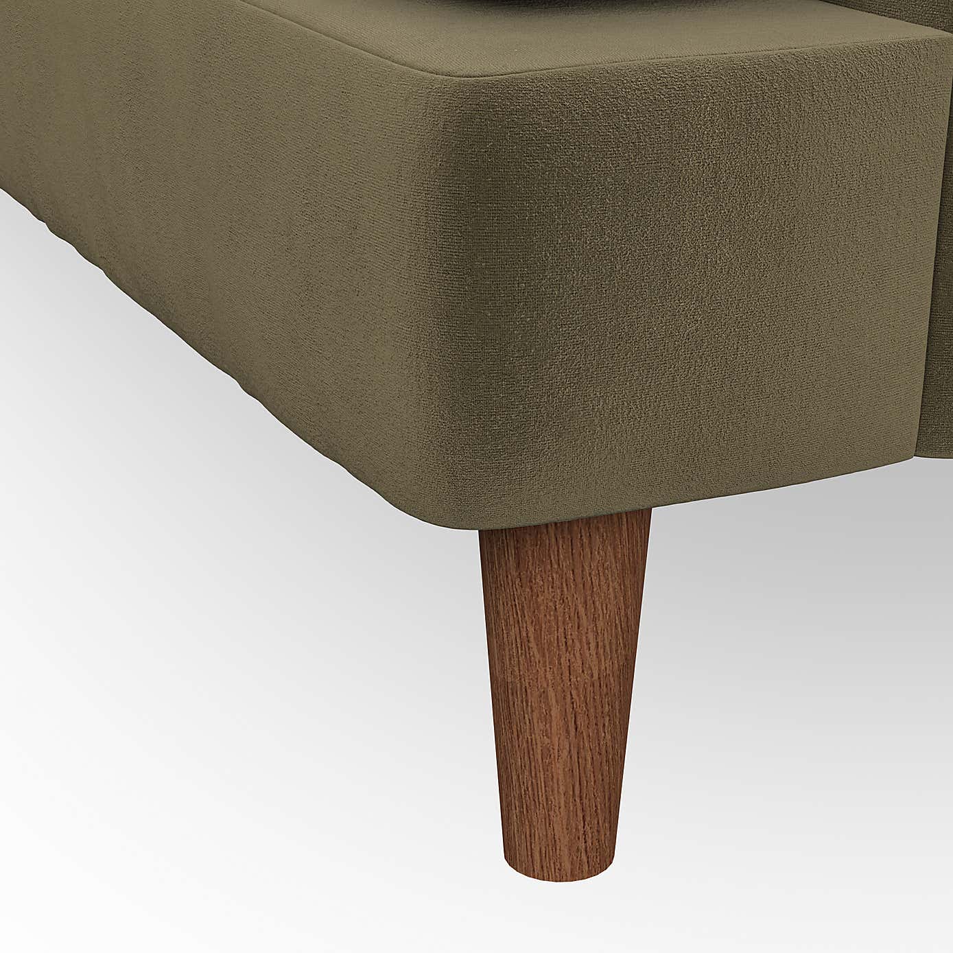 Carousel zoom image position 3 of 7