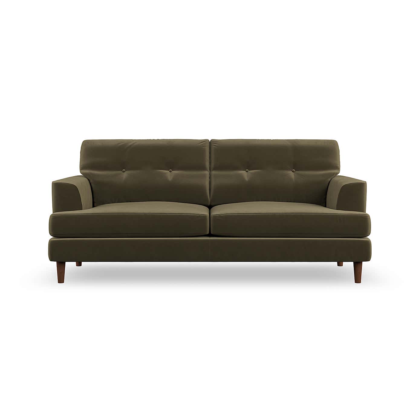 Carousel zoom image position 4 of 7