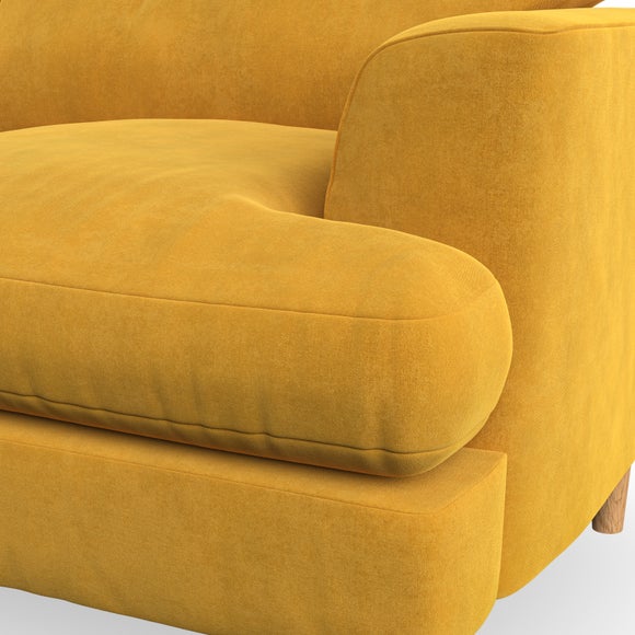 Carousel navigation image position 2 of 7