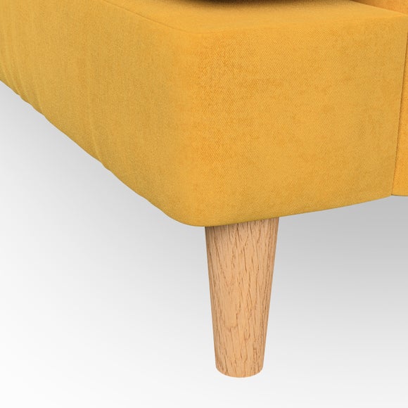 Carousel navigation image position 3 of 7