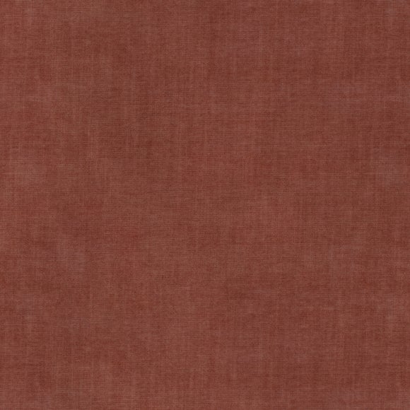 Carousel navigation image position 7 of 7