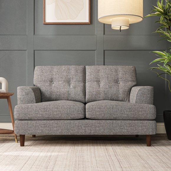 Photo of Cooper 2 Seater Sofa