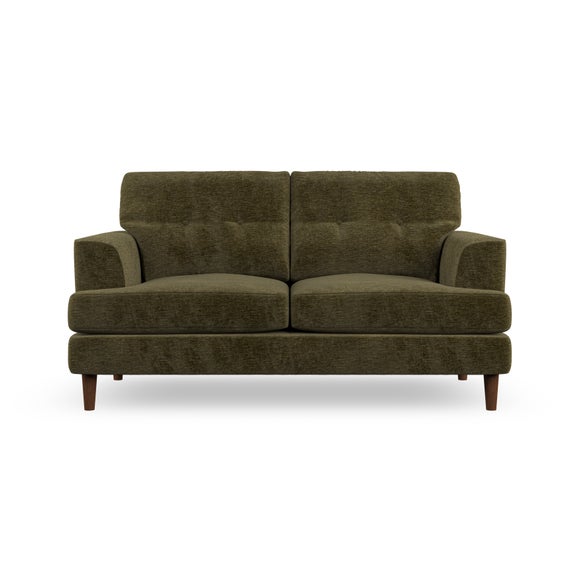 Carousel navigation image position 4 of 7