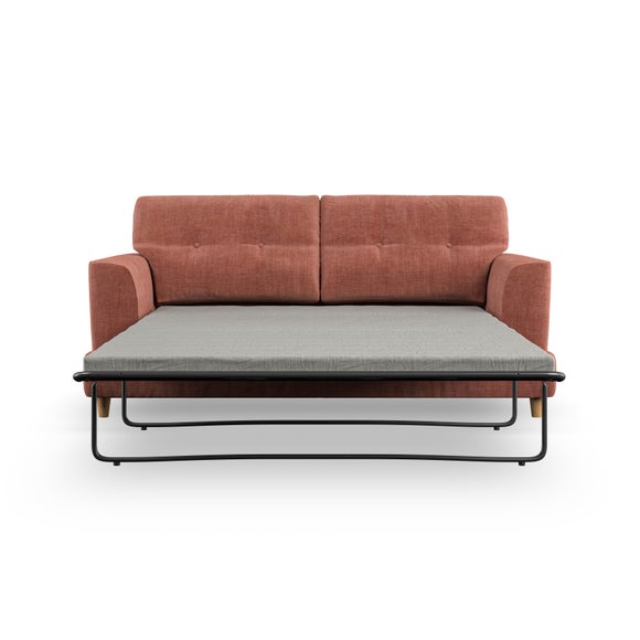 Carousel navigation image position 4 of 8