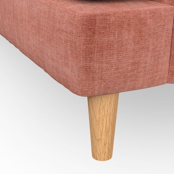 Carousel navigation image position 7 of 8