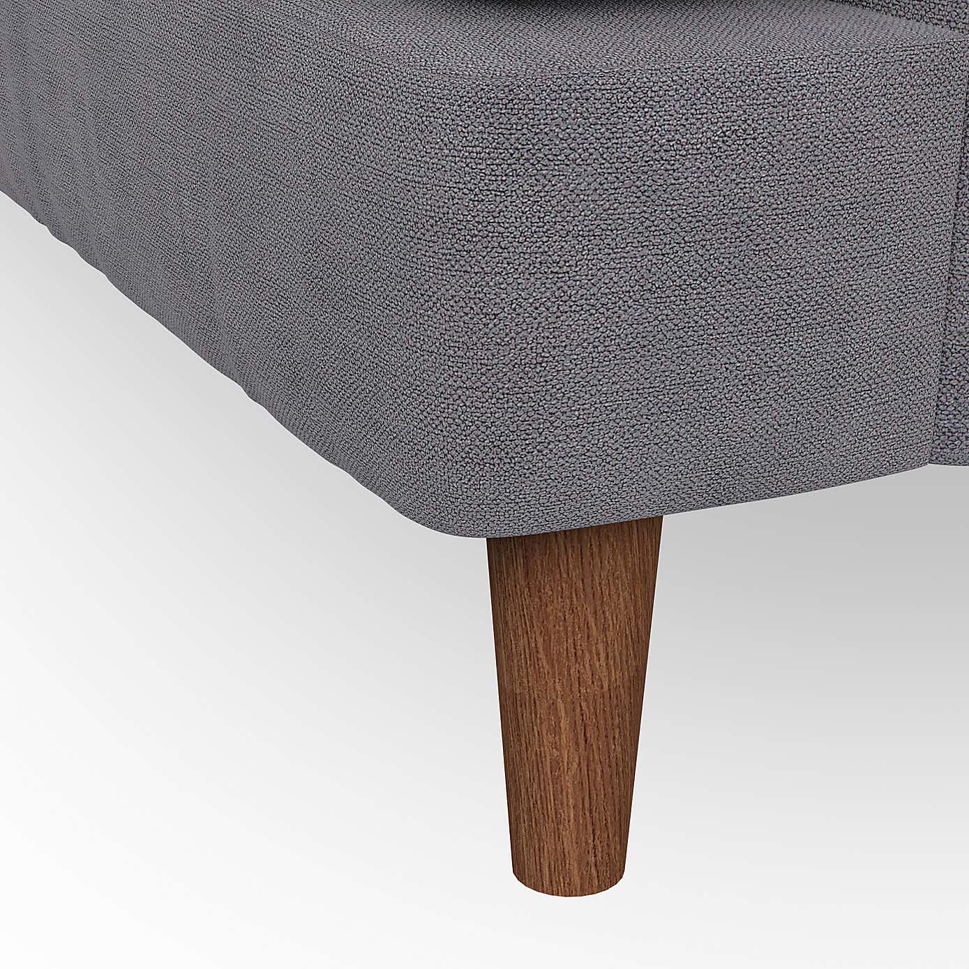 Carousel zoom image position 3 of 7