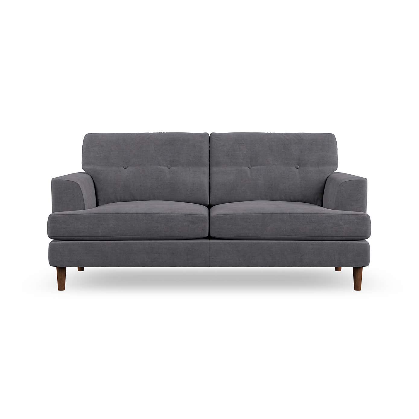 Carousel zoom image position 4 of 7