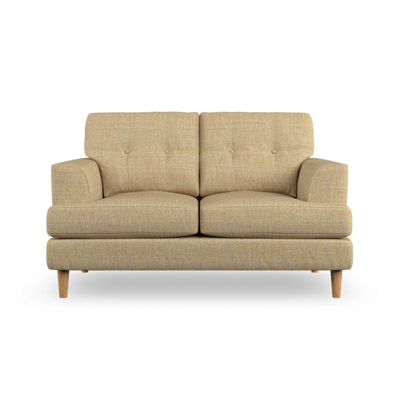 Carousel navigation image position 4 of 7