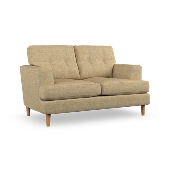 Carousel navigation image position 5 of 7