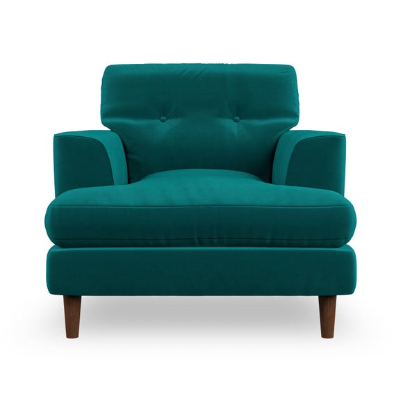 Carousel navigation image position 4 of 7