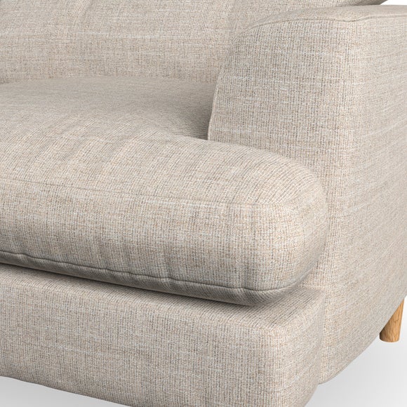 Carousel navigation image position 2 of 7