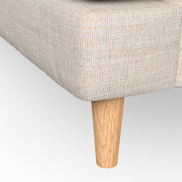 Carousel navigation image position 3 of 7