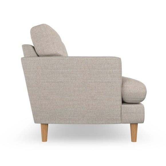 Carousel navigation image position 6 of 7