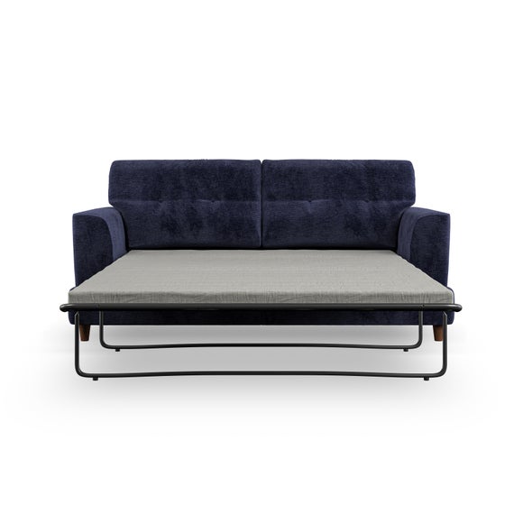 Carousel navigation image position 4 of 8