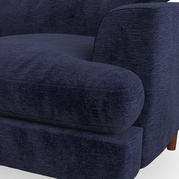 Carousel navigation image position 6 of 8