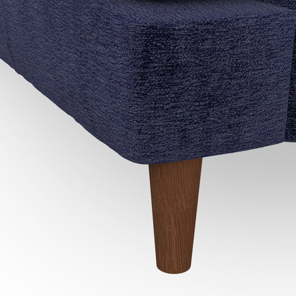 Carousel navigation image position 7 of 8