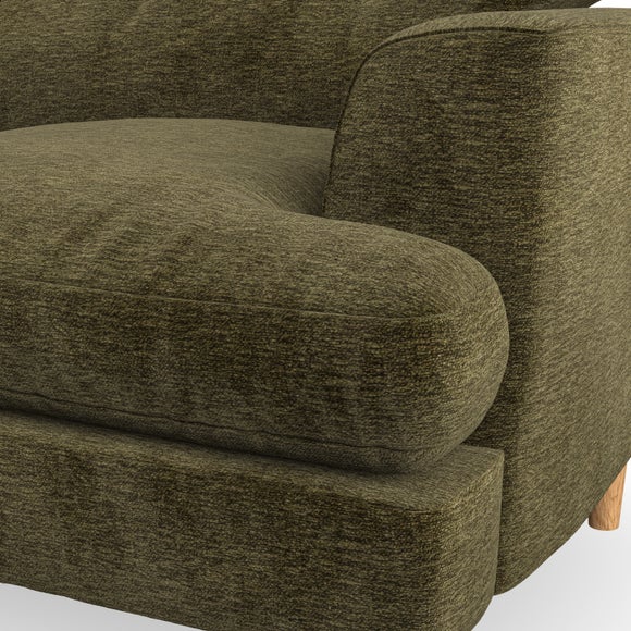 Carousel navigation image position 2 of 7